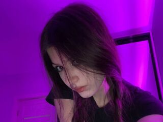sexy live cam girl AnnaSqase