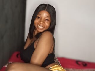 hot cam girl AnnaVal