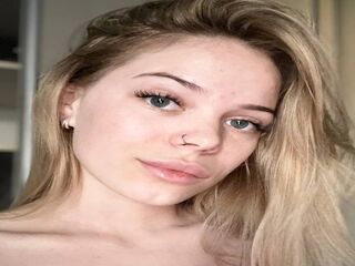 hot cam girl spreading pussy AnnaWernick