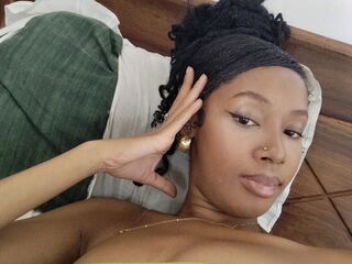 jasmin sex show AnnaWishley