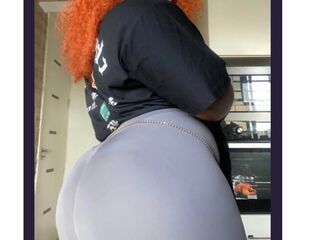 webcam hooker AnnabelBecky