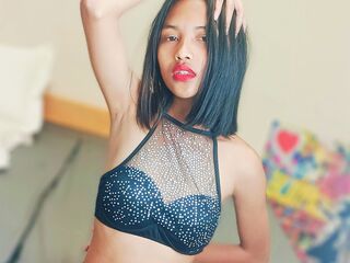 adultcam AnnahPinkie