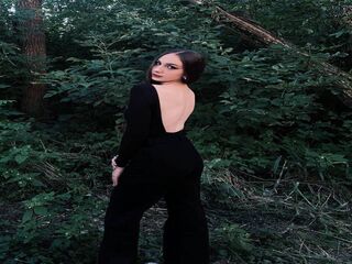 camgirl spreading pussy AnnamaeQuartieri