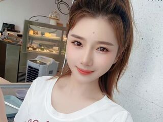 jasmin sex cam AnnbuMin