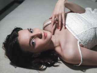 live sex photo AnneAstin