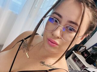 cam girl video chat AnneElla