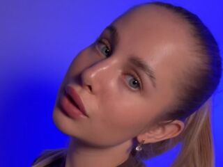 hot sex webcam AnnelleToulson
