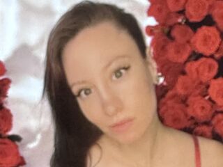 free live webcam chat Annenay