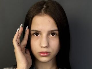 chat room picture AnnetPintonin