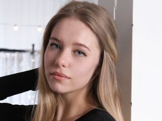 live sex show AnnetteMajid