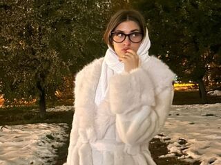 cam girl chat room AnnettePac