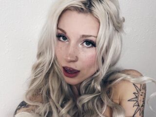 free sex chat AnnieAngel