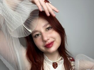 jasmin camgirl video AnnieLanson