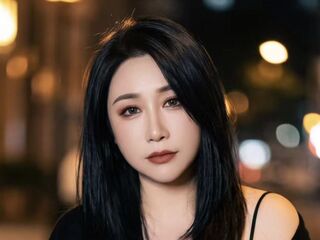 jasmin camgirl video AnnieLuna
