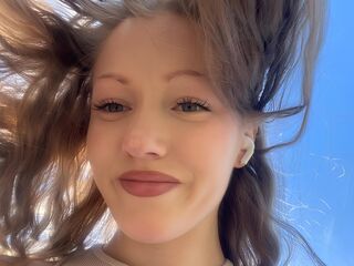 jasmin cam slut picture AnnikaRodrigez