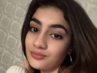 anal web cam AnnisTiblier