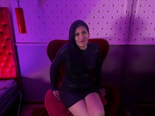 kinky cam photo AnnyBleid