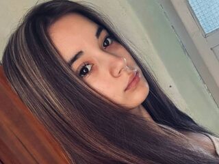 jasmin video chat AnnyLI