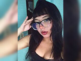 babe AnnyPhol