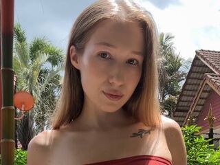 girl cam free AnnySolane