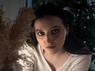 chatroom webcam AntoniaBonelli