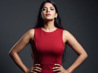 free jasmin sexcam AparaLuxe