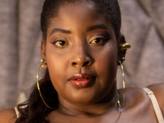 free hardcore sex cam AprilSterling