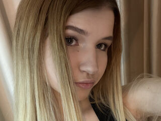 adultcam pic AraPosey