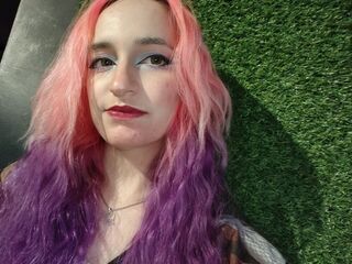 camgirl live sex photo ArabellaSterlin