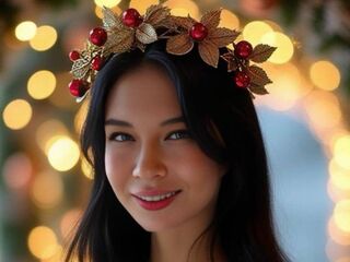 chatwhore ArdeliaMchendry