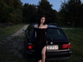 cam chat ArdithVentur