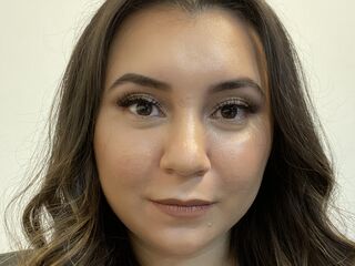 jasmin cam video AriaHast
