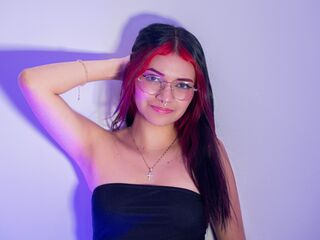 chatwhore AriaRosel