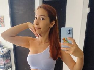 sex web cam chat AriaRowan