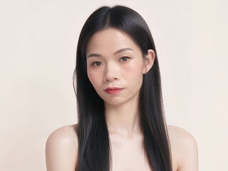 hot girl sex webcam ArianaHuiHui