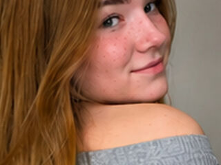 livechat ArianaJorda