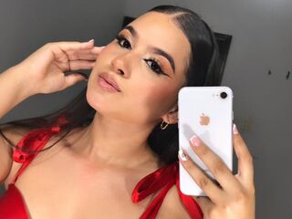 cam slut chat room AriannaAbreu