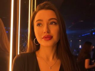 free chat AriannaEmziah