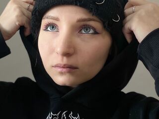 jasmin webcam ArieAravjo