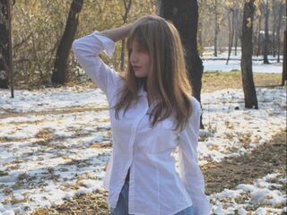 webcampic ArielNasvish