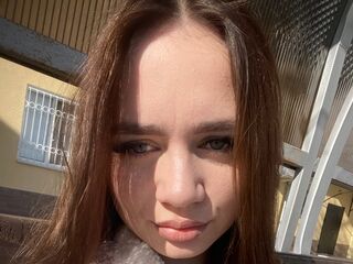 cam girl fingering pussy ArleanMasuyama