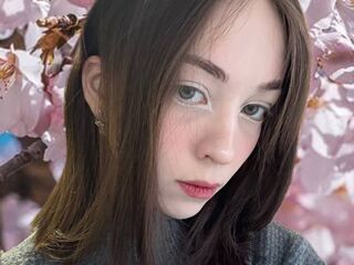 hot girl webcam video ArleenSchlabach