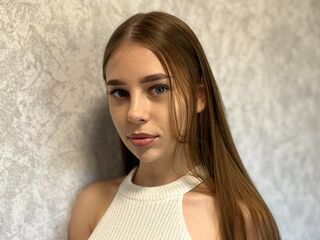 sexy camgirl chat ArleighEves