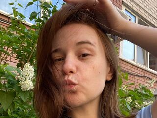 free live cam ArleighHankins