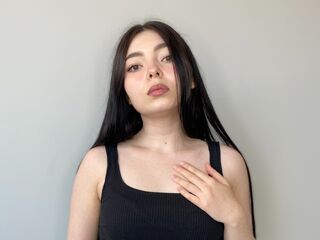 webcamgirl live sex ArleighHewell