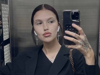 chatroom webcam pic ArlindaMarotti