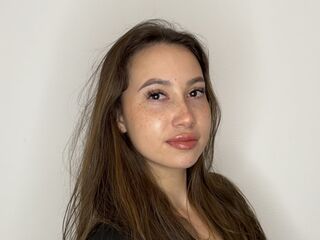 sex show online ArnettaEllerman