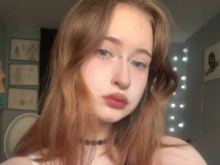 cam sex ArwenSilver