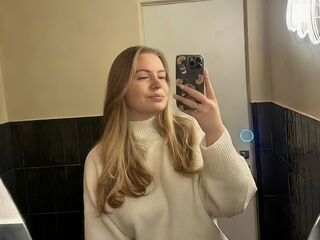 live jasmin sexshow AryaThomas