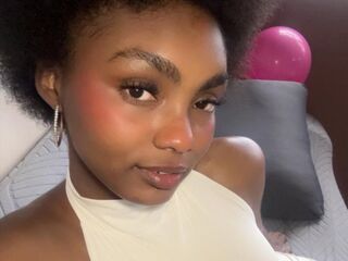 video chat AshaQuino